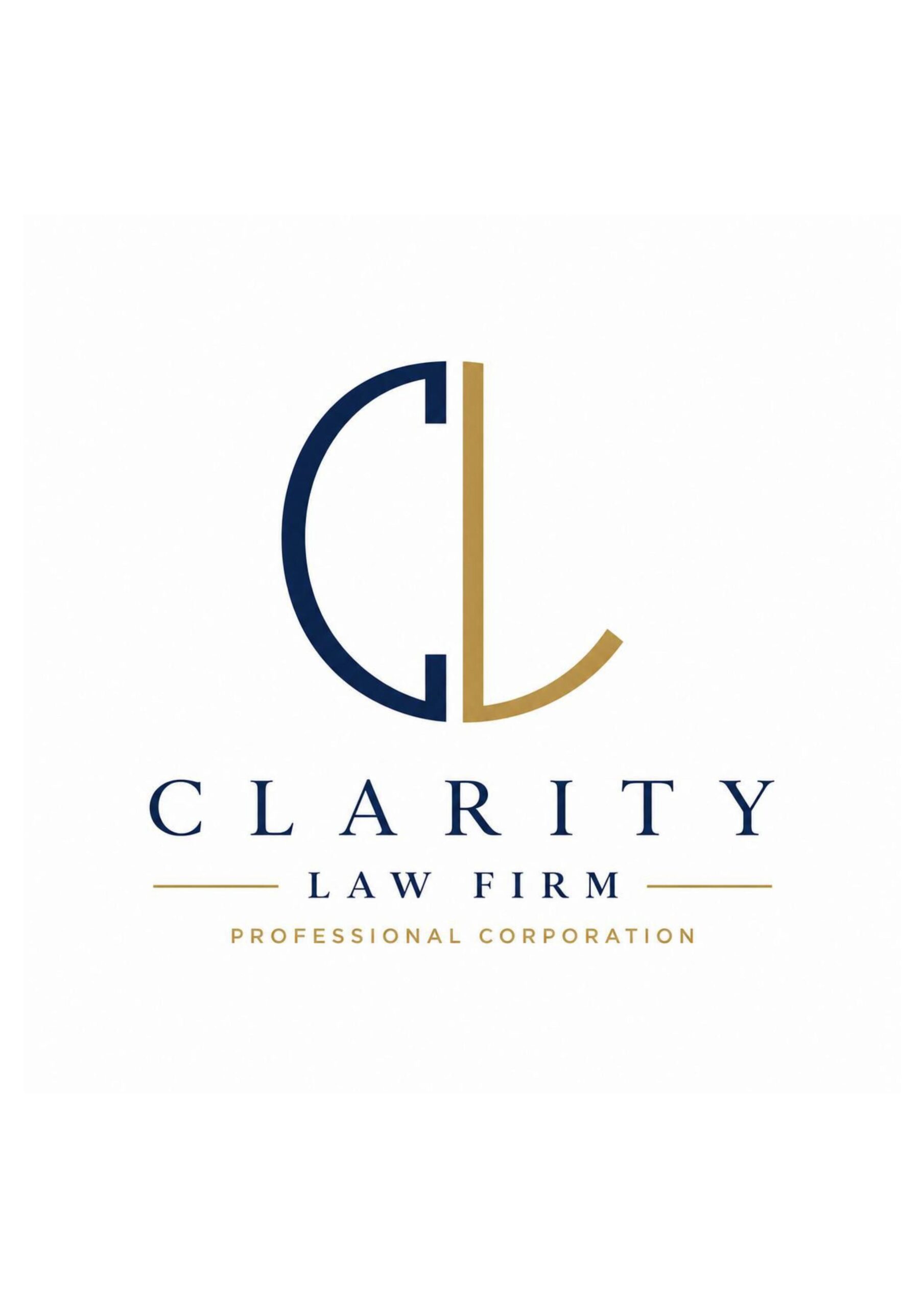 CLF logo